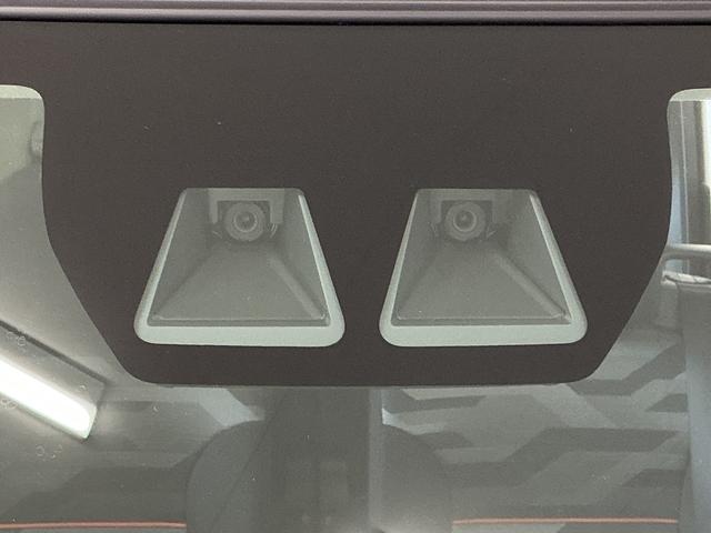 タントファンクロスリミテッド ETC クルコン 両側電動スライド走行無制限1年保証 ETC アダプティブクルーズコントロール 両側電動スライドドア 前後コーナーセンサー 前席シートヒーター ルーフレール オートハイビーム スマートキー 14インチ純正アルミホイール(兵庫県)の中古車