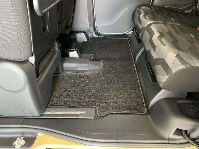 タントファンクロスリミテッド ETC クルコン 両側電動スライド走行無制限1年保証 ETC アダプティブクルーズコントロール 両側電動スライドドア 前後コーナーセンサー 前席シートヒーター ルーフレール オートハイビーム スマートキー 14インチ純正アルミホイール(兵庫県)の中古車