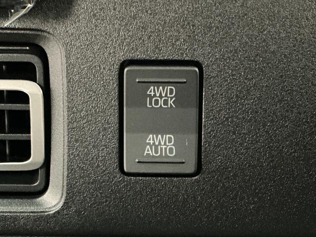 アトレーRS 3モード4WD 9インチディスプレイオーディオ USB3モード電子制御式4WD 1年保証 9インチディスプレイオーディオ バックカメラ アダプティブクルーズコントロール 両側電動スライドドア 前後コーナーセンサー HDMI USB接続 Bluetooth(兵庫県)の中古車