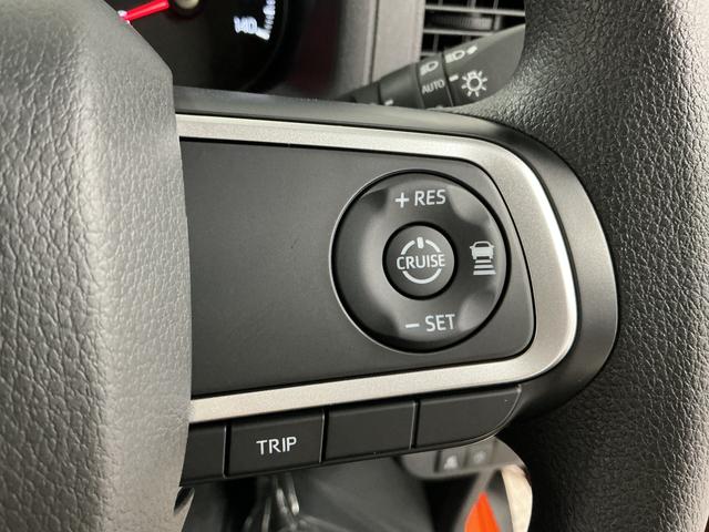 アトレーRS 3モード4WD 9インチディスプレイオーディオ USB3モード電子制御式4WD 1年保証 9インチディスプレイオーディオ バックカメラ アダプティブクルーズコントロール 両側電動スライドドア 前後コーナーセンサー HDMI USB接続 Bluetooth(兵庫県)の中古車