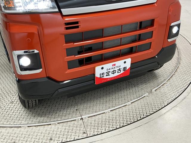 アトレーRS 3モード4WD 9インチディスプレイオーディオ USB3モード電子制御式4WD 1年保証 9インチディスプレイオーディオ バックカメラ アダプティブクルーズコントロール 両側電動スライドドア 前後コーナーセンサー HDMI USB接続 Bluetooth(兵庫県)の中古車