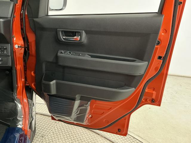 アトレーRS 3モード4WD 9インチディスプレイオーディオ USB3モード電子制御式4WD 1年保証 9インチディスプレイオーディオ バックカメラ アダプティブクルーズコントロール 両側電動スライドドア 前後コーナーセンサー HDMI USB接続 Bluetooth(兵庫県)の中古車