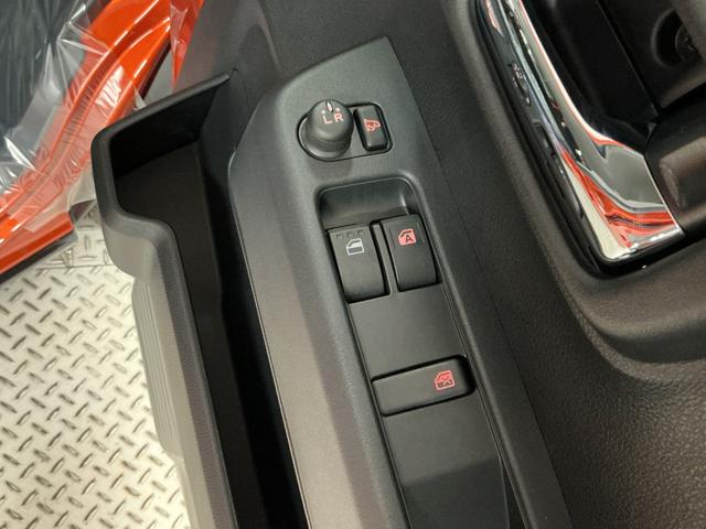 アトレーRS 3モード4WD 9インチディスプレイオーディオ USB3モード電子制御式4WD 1年保証 9インチディスプレイオーディオ バックカメラ アダプティブクルーズコントロール 両側電動スライドドア 前後コーナーセンサー HDMI USB接続 Bluetooth(兵庫県)の中古車