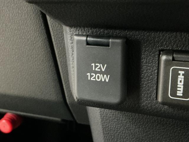 アトレーRS 3モード4WD 9インチディスプレイオーディオ USB3モード電子制御式4WD 1年保証 9インチディスプレイオーディオ バックカメラ アダプティブクルーズコントロール 両側電動スライドドア 前後コーナーセンサー HDMI USB接続 Bluetooth(兵庫県)の中古車