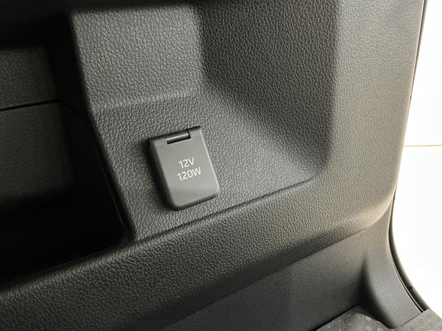 アトレーRS 3モード4WD 9インチディスプレイオーディオ USB3モード電子制御式4WD 1年保証 9インチディスプレイオーディオ バックカメラ アダプティブクルーズコントロール 両側電動スライドドア 前後コーナーセンサー HDMI USB接続 Bluetooth(兵庫県)の中古車