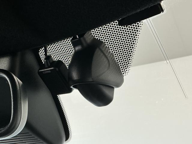 Ｎ−ＯＮＥプレミアム　ツアラー　禁煙　ナビＴＶ　前後ドラレコ　ＥＴＣ１年保証　禁煙車　ナビＴＶ　前後ドラレコ　ＥＴＣ　バックカメラ　パドルシフト　アダプティブクルーズコントロール　コーナーセンサー　シートヒーター　Ｂｌｕｅｔｏｏｔｈ　１４インチアルミホイール（兵庫県）の中古車