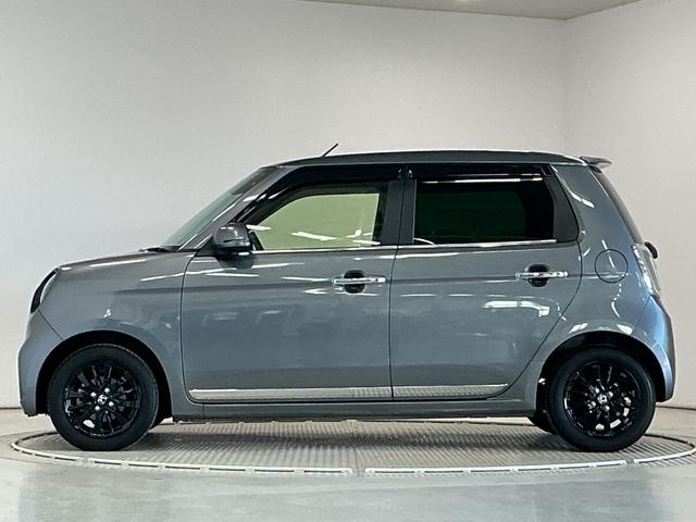 Ｎ−ＯＮＥプレミアム　ツアラー　禁煙　ナビＴＶ　前後ドラレコ　ＥＴＣ１年保証　禁煙車　ナビＴＶ　前後ドラレコ　ＥＴＣ　バックカメラ　パドルシフト　アダプティブクルーズコントロール　コーナーセンサー　シートヒーター　Ｂｌｕｅｔｏｏｔｈ　１４インチアルミホイール（兵庫県）の中古車