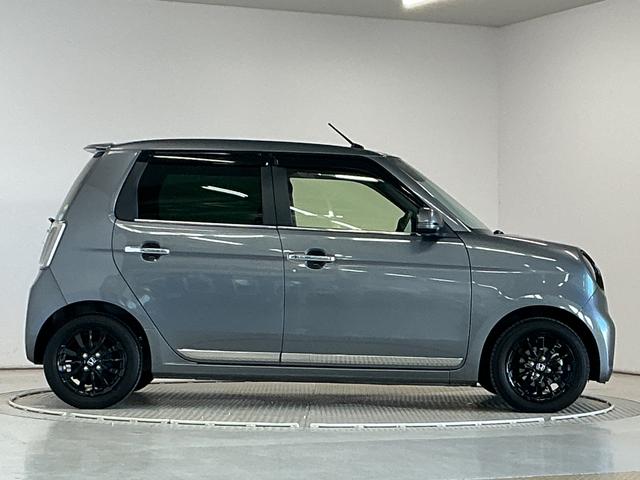 Ｎ−ＯＮＥプレミアム　ツアラー　禁煙　ナビＴＶ　前後ドラレコ　ＥＴＣ１年保証　禁煙車　ナビＴＶ　前後ドラレコ　ＥＴＣ　バックカメラ　パドルシフト　アダプティブクルーズコントロール　コーナーセンサー　シートヒーター　Ｂｌｕｅｔｏｏｔｈ　１４インチアルミホイール（兵庫県）の中古車