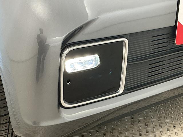 Ｎ−ＯＮＥプレミアム　ツアラー　禁煙　ナビＴＶ　前後ドラレコ　ＥＴＣ１年保証　禁煙車　ナビＴＶ　前後ドラレコ　ＥＴＣ　バックカメラ　パドルシフト　アダプティブクルーズコントロール　コーナーセンサー　シートヒーター　Ｂｌｕｅｔｏｏｔｈ　１４インチアルミホイール（兵庫県）の中古車