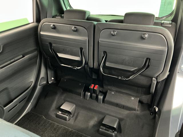 Ｎ−ＯＮＥプレミアム　ツアラー　禁煙　ナビＴＶ　前後ドラレコ　ＥＴＣ１年保証　禁煙車　ナビＴＶ　前後ドラレコ　ＥＴＣ　バックカメラ　パドルシフト　アダプティブクルーズコントロール　コーナーセンサー　シートヒーター　Ｂｌｕｅｔｏｏｔｈ　１４インチアルミホイール（兵庫県）の中古車