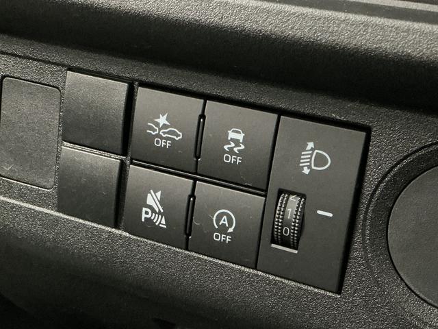 ハイゼットトラックスタンダード 5MT 前後コーナーセンサー オートハイビームMT車 1年保証 ラジオ 前後コーナーセンサー 3方開 オートハイビーム アイドリングストップ 横滑り防止装置 ヘッドライトレベライザー アクセサリーソケット スペアタイヤ スマートアシスト(兵庫県)の中古車