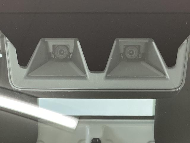 ハイゼットトラックスタンダード 5MT 前後コーナーセンサー オートハイビームMT車 1年保証 ラジオ 前後コーナーセンサー 3方開 オートハイビーム アイドリングストップ 横滑り防止装置 ヘッドライトレベライザー アクセサリーソケット スペアタイヤ スマートアシスト(兵庫県)の中古車