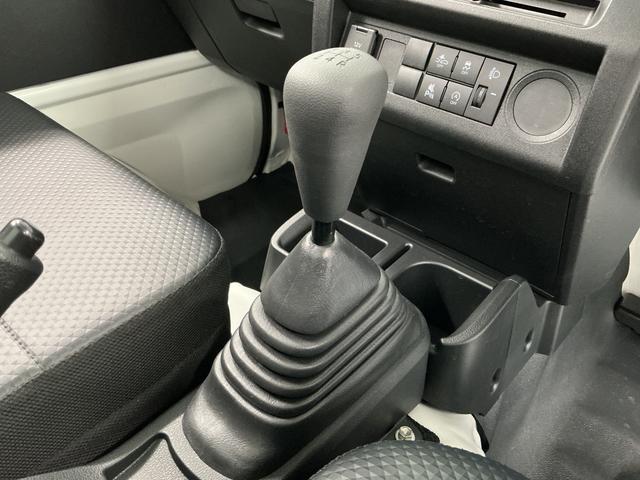 ハイゼットトラックスタンダード 5MT 前後コーナーセンサー オートハイビームMT車 1年保証 ラジオ 前後コーナーセンサー 3方開 オートハイビーム アイドリングストップ 横滑り防止装置 ヘッドライトレベライザー アクセサリーソケット スペアタイヤ スマートアシスト(兵庫県)の中古車
