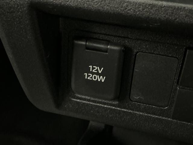 ハイゼットトラックスタンダード 5MT 前後コーナーセンサー オートハイビームMT車 1年保証 ラジオ 前後コーナーセンサー 3方開 オートハイビーム アイドリングストップ 横滑り防止装置 ヘッドライトレベライザー アクセサリーソケット スペアタイヤ スマートアシスト(兵庫県)の中古車