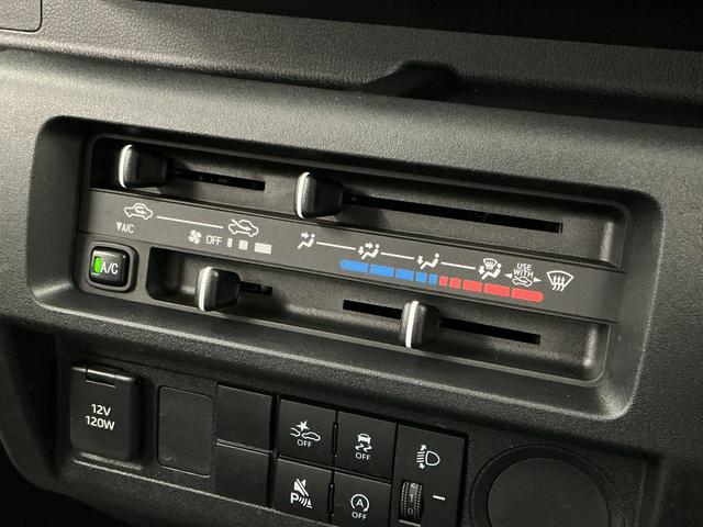 ハイゼットトラックスタンダード 5MT 前後コーナーセンサー オートハイビームMT車 1年保証 ラジオ 前後コーナーセンサー 3方開 オートハイビーム アイドリングストップ 横滑り防止装置 ヘッドライトレベライザー アクセサリーソケット スペアタイヤ スマートアシスト(兵庫県)の中古車