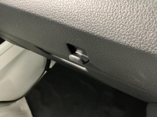 ハイゼットトラックスタンダード 5MT 前後コーナーセンサー オートハイビームMT車 1年保証 ラジオ 前後コーナーセンサー 3方開 オートハイビーム アイドリングストップ 横滑り防止装置 ヘッドライトレベライザー アクセサリーソケット スペアタイヤ スマートアシスト(兵庫県)の中古車