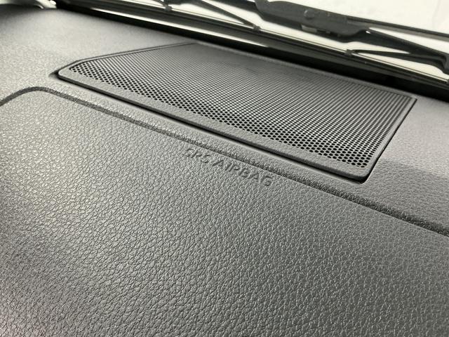 ハイゼットトラックスタンダード 5MT 前後コーナーセンサー オートハイビームMT車 1年保証 ラジオ 前後コーナーセンサー 3方開 オートハイビーム アイドリングストップ 横滑り防止装置 ヘッドライトレベライザー アクセサリーソケット スペアタイヤ スマートアシスト(兵庫県)の中古車