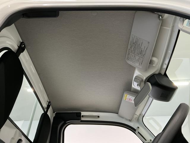 ハイゼットトラックスタンダード 5MT 前後コーナーセンサー オートハイビームMT車 1年保証 ラジオ 前後コーナーセンサー 3方開 オートハイビーム アイドリングストップ 横滑り防止装置 ヘッドライトレベライザー アクセサリーソケット スペアタイヤ スマートアシスト(兵庫県)の中古車