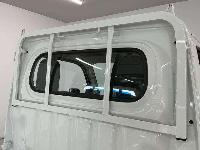 ハイゼットトラックスタンダード 5MT 前後コーナーセンサー オートハイビームMT車 1年保証 ラジオ 前後コーナーセンサー 3方開 オートハイビーム アイドリングストップ 横滑り防止装置 ヘッドライトレベライザー アクセサリーソケット スペアタイヤ スマートアシスト(兵庫県)の中古車