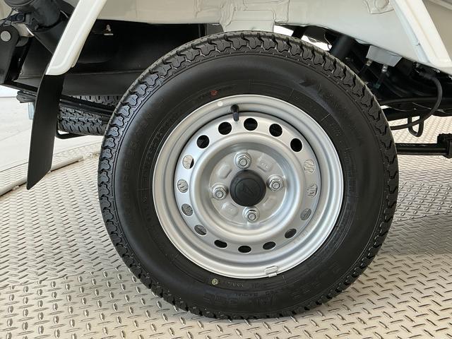 ハイゼットトラックスタンダード 5MT 前後コーナーセンサー オートハイビームMT車 1年保証 ラジオ 前後コーナーセンサー 3方開 オートハイビーム アイドリングストップ 横滑り防止装置 ヘッドライトレベライザー アクセサリーソケット スペアタイヤ スマートアシスト(兵庫県)の中古車