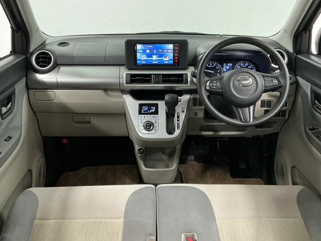 キャスト 中古車 スタイルＸ　ＳＡＩＩＩ　ディスプレイオーディオ　バックカメラ１年保証　ディスプレイオーディオ　バックカメラ　ＤＶＤ再生　ＵＳＢ接続　Ｂｌｕｅｔｏｏｔｈ　オートハイビーム　プッシュスタート　アイドリングストップ　横滑り防止装置　オートエアコン　ドアバイザー
