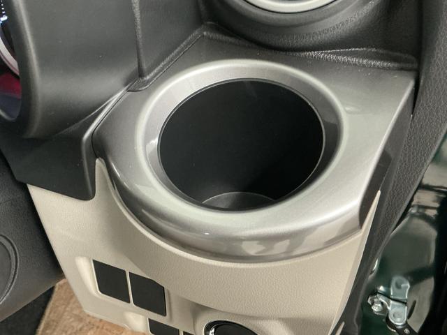 キャストスタイルX SAIII ディスプレイオーディオ バックカメラ1年保証 ディスプレイオーディオ バックカメラ DVD再生 USB接続 Bluetooth オートハイビーム プッシュスタート アイドリングストップ 横滑り防止装置 オートエアコン ドアバイザー(兵庫県)の中古車