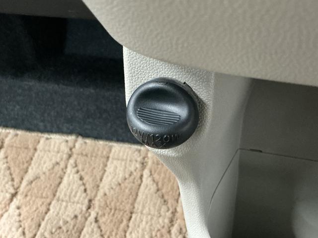 キャストスタイルX SAIII ディスプレイオーディオ バックカメラ1年保証 ディスプレイオーディオ バックカメラ DVD再生 USB接続 Bluetooth オートハイビーム プッシュスタート アイドリングストップ 横滑り防止装置 オートエアコン ドアバイザー(兵庫県)の中古車