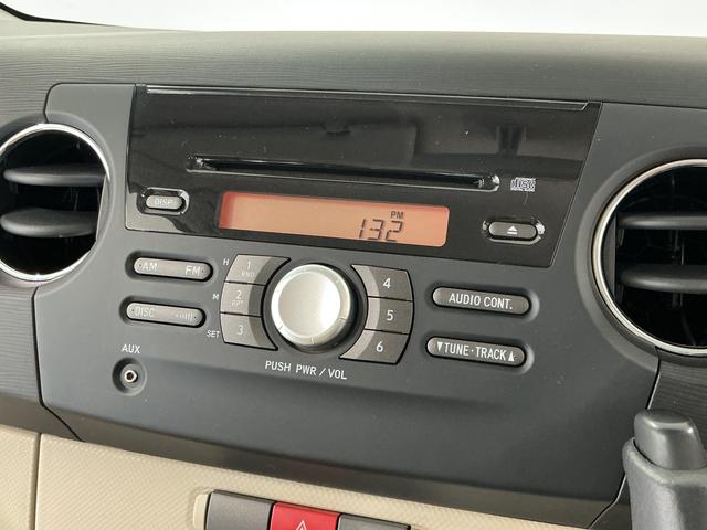 タントエグゼ 中古車 Ｘ　禁煙　ワンオーナー　ＣＤオーディオ　アイドリングストップ１年保証　禁煙車　ワンオーナー　ＣＤオーディオ　アイドリングストップ　スマートキー　オートエアコン　ドアバイザー　ヘッドライトレベライザー　アクセサリーソケット　１４インチ純正アルミホイール