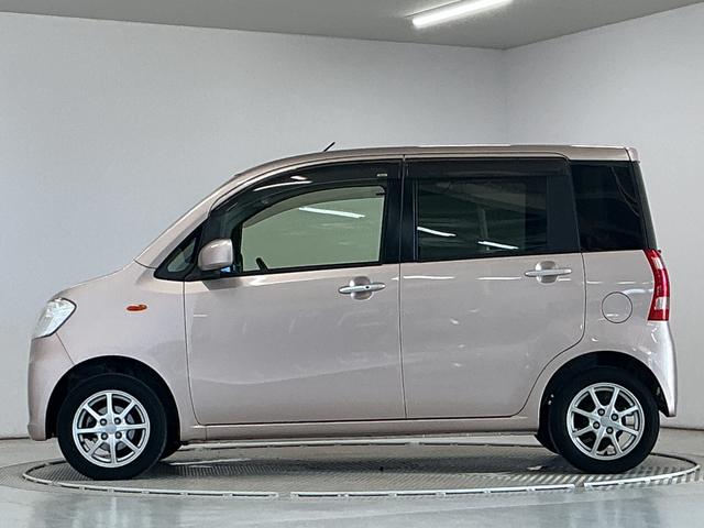 タントエグゼX 禁煙 ワンオーナー CDオーディオ アイドリングストップ1年保証 禁煙車 ワンオーナー CDオーディオ アイドリングストップ スマートキー オートエアコン ドアバイザー ヘッドライトレベライザー アクセサリーソケット 14インチ純正アルミホイール(兵庫県)の中古車