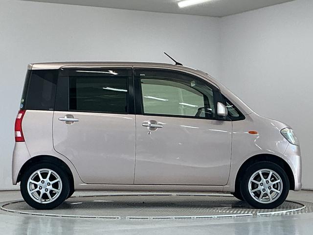タントエグゼX 禁煙 ワンオーナー CDオーディオ アイドリングストップ1年保証 禁煙車 ワンオーナー CDオーディオ アイドリングストップ スマートキー オートエアコン ドアバイザー ヘッドライトレベライザー アクセサリーソケット 14インチ純正アルミホイール(兵庫県)の中古車