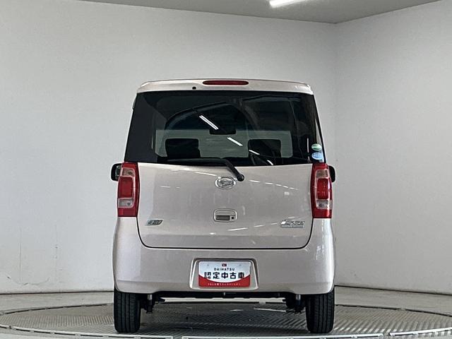 タントエグゼX 禁煙 ワンオーナー CDオーディオ アイドリングストップ1年保証 禁煙車 ワンオーナー CDオーディオ アイドリングストップ スマートキー オートエアコン ドアバイザー ヘッドライトレベライザー アクセサリーソケット 14インチ純正アルミホイール(兵庫県)の中古車