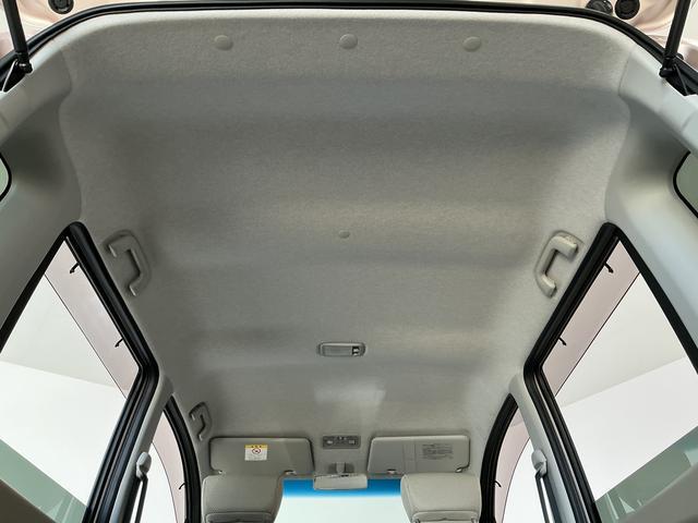 タントエグゼX 禁煙 ワンオーナー CDオーディオ アイドリングストップ1年保証 禁煙車 ワンオーナー CDオーディオ アイドリングストップ スマートキー オートエアコン ドアバイザー ヘッドライトレベライザー アクセサリーソケット 14インチ純正アルミホイール(兵庫県)の中古車