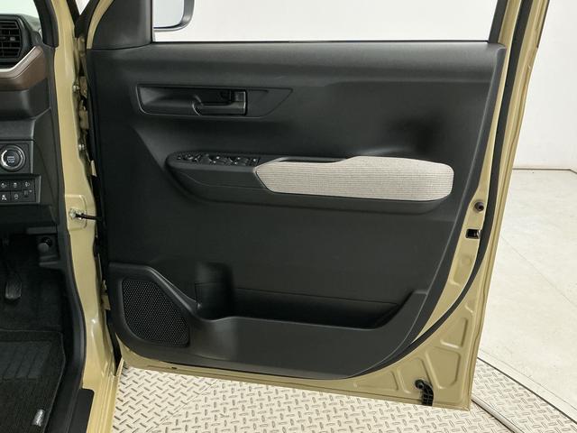 ムーヴX 9インチディスプレイオーディオ ワイヤレス充電 片側電動1年保証 9インチディスプレイオーディオ バックカメラ Qiワイヤレス充電 片側電動スライドドア 前後コーナーセンサー USB接続 Bluetooth オートハイビーム スマートキー オートエアコン(兵庫県)の中古車