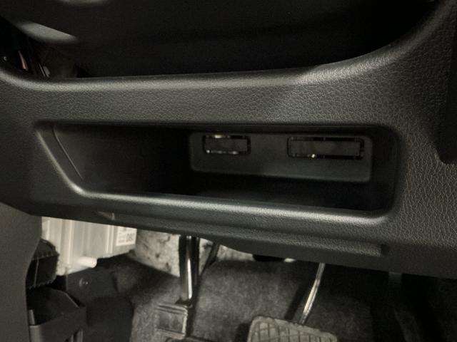 ムーヴX 9インチディスプレイオーディオ ワイヤレス充電 片側電動1年保証 9インチディスプレイオーディオ バックカメラ Qiワイヤレス充電 片側電動スライドドア 前後コーナーセンサー USB接続 Bluetooth オートハイビーム スマートキー オートエアコン(兵庫県)の中古車