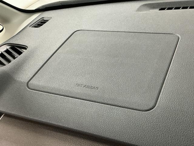 ムーヴX 9インチディスプレイオーディオ ワイヤレス充電 片側電動1年保証 9インチディスプレイオーディオ バックカメラ Qiワイヤレス充電 片側電動スライドドア 前後コーナーセンサー USB接続 Bluetooth オートハイビーム スマートキー オートエアコン(兵庫県)の中古車