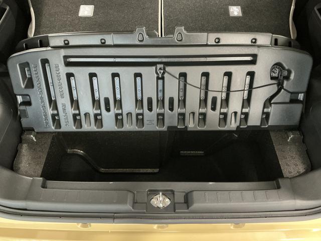 ムーヴX 9インチディスプレイオーディオ ワイヤレス充電 片側電動1年保証 9インチディスプレイオーディオ バックカメラ Qiワイヤレス充電 片側電動スライドドア 前後コーナーセンサー USB接続 Bluetooth オートハイビーム スマートキー オートエアコン(兵庫県)の中古車
