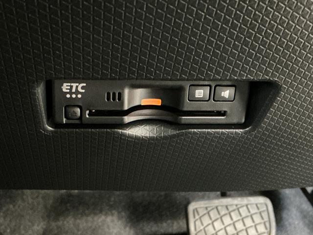 タントカスタムＲＳリミテッド　ＥＴＣ　クルコン　両側電動スライド走行無制限１年保証　ＥＴＣ　アダプティブクルーズコントロール　両側電動スライドドア　前後コーナーセンサー　前席シートヒーター　オートハイビーム　ＬＥＤヘッドライト　１５インチ純正アルミホイール（兵庫県）の中古車