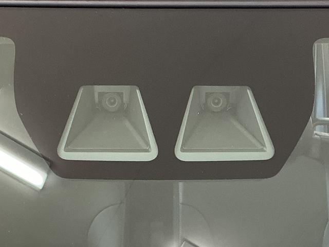 タントカスタムＲＳリミテッド　ＥＴＣ　クルコン　両側電動スライド走行無制限１年保証　ＥＴＣ　アダプティブクルーズコントロール　両側電動スライドドア　前後コーナーセンサー　前席シートヒーター　オートハイビーム　ＬＥＤヘッドライト　１５インチ純正アルミホイール（兵庫県）の中古車