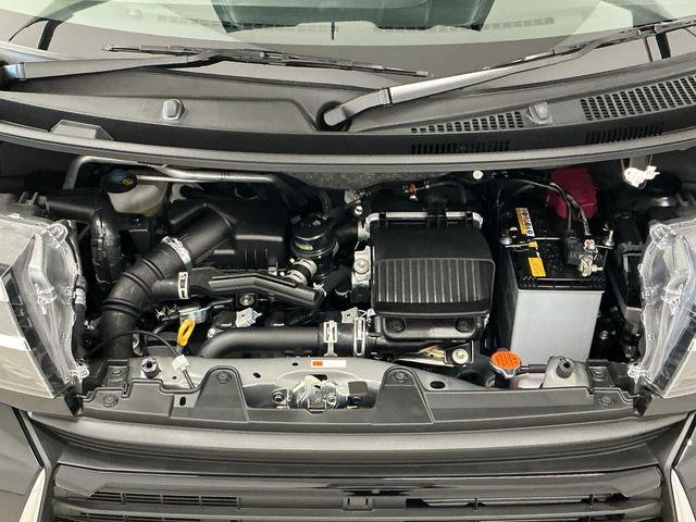 タントカスタムＲＳリミテッド　ＥＴＣ　クルコン　両側電動スライド走行無制限１年保証　ＥＴＣ　アダプティブクルーズコントロール　両側電動スライドドア　前後コーナーセンサー　前席シートヒーター　オートハイビーム　ＬＥＤヘッドライト　１５インチ純正アルミホイール（兵庫県）の中古車