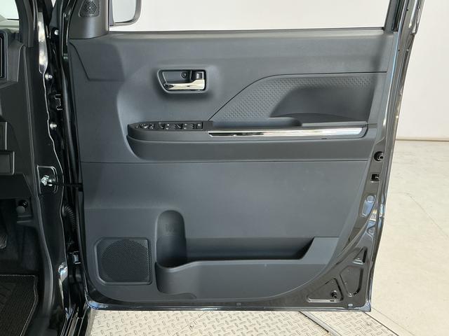 タントカスタムＲＳリミテッド　ＥＴＣ　クルコン　両側電動スライド走行無制限１年保証　ＥＴＣ　アダプティブクルーズコントロール　両側電動スライドドア　前後コーナーセンサー　前席シートヒーター　オートハイビーム　ＬＥＤヘッドライト　１５インチ純正アルミホイール（兵庫県）の中古車