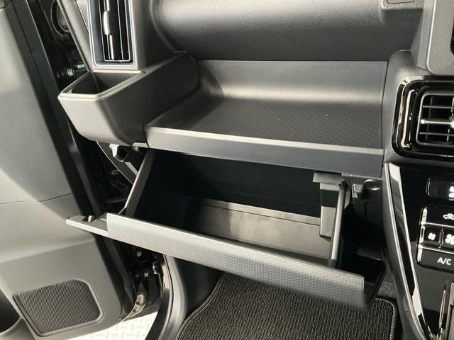 タントカスタムＲＳリミテッド　ＥＴＣ　クルコン　両側電動スライド走行無制限１年保証　ＥＴＣ　アダプティブクルーズコントロール　両側電動スライドドア　前後コーナーセンサー　前席シートヒーター　オートハイビーム　ＬＥＤヘッドライト　１５インチ純正アルミホイール（兵庫県）の中古車