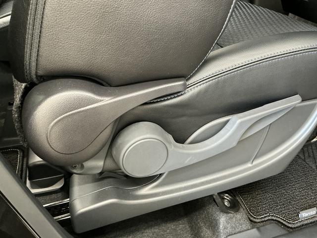 タントカスタムＲＳリミテッド　ＥＴＣ　クルコン　両側電動スライド走行無制限１年保証　ＥＴＣ　アダプティブクルーズコントロール　両側電動スライドドア　前後コーナーセンサー　前席シートヒーター　オートハイビーム　ＬＥＤヘッドライト　１５インチ純正アルミホイール（兵庫県）の中古車