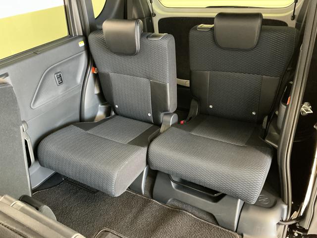 タントカスタムＲＳリミテッド　ＥＴＣ　クルコン　両側電動スライド走行無制限１年保証　ＥＴＣ　アダプティブクルーズコントロール　両側電動スライドドア　前後コーナーセンサー　前席シートヒーター　オートハイビーム　ＬＥＤヘッドライト　１５インチ純正アルミホイール（兵庫県）の中古車