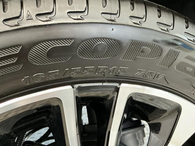 タントカスタムＲＳリミテッド　ＥＴＣ　クルコン　両側電動スライド走行無制限１年保証　ＥＴＣ　アダプティブクルーズコントロール　両側電動スライドドア　前後コーナーセンサー　前席シートヒーター　オートハイビーム　ＬＥＤヘッドライト　１５インチ純正アルミホイール（兵庫県）の中古車