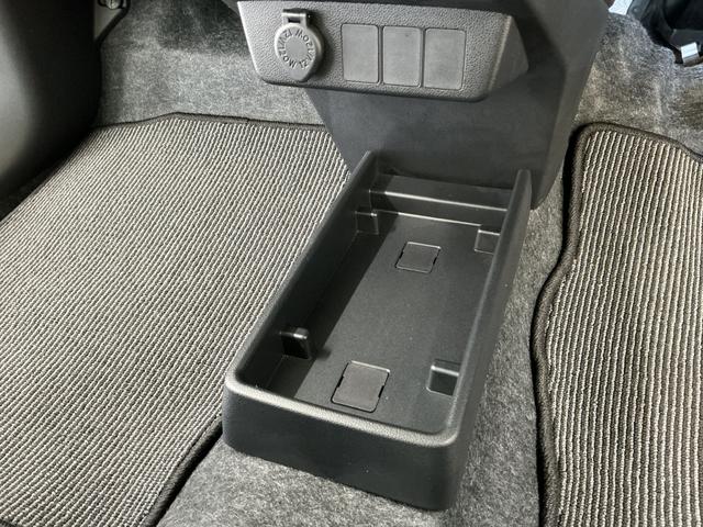 ミライースＬ　ＳＡIII　前後コーナーセンサー　アイドリングストップ走行無制限１年保証　前後コーナーセンサー　オートハイビーム　キーレスエントリー　アイドリングストップ　横滑り防止装置　オートライト　ヘッドライトレベライザー　マニュアルエアコン　インパネシフト（兵庫県）の中古車