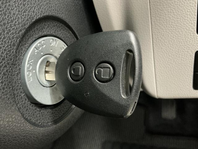 ミライースX SAIII 前後コーナーセンサー LEDヘッドライト走行無制限1年保証 前後コーナーセンサー オートハイビーム LEDヘッドライト キーレスエントリー アイドリングストップ 横滑り防止装置 オートライト ヘッドライトレベライザー 電動格納ドアミラー(兵庫県)の中古車