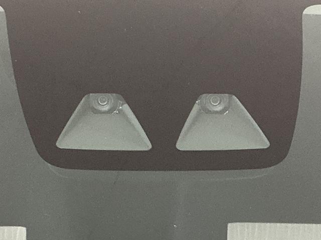 ミライースX SAIII 前後コーナーセンサー LEDヘッドライト走行無制限1年保証 前後コーナーセンサー オートハイビーム LEDヘッドライト キーレスエントリー アイドリングストップ 横滑り防止装置 オートライト ヘッドライトレベライザー 電動格納ドアミラー(兵庫県)の中古車