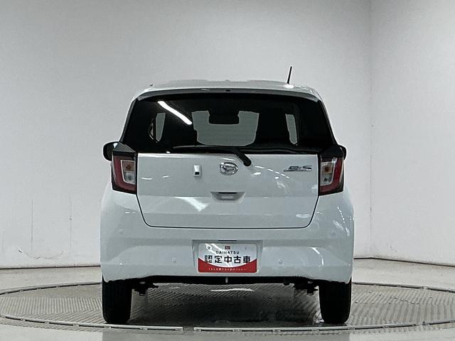 ミライースX SAIII 前後コーナーセンサー LEDヘッドライト走行無制限1年保証 前後コーナーセンサー オートハイビーム LEDヘッドライト キーレスエントリー アイドリングストップ 横滑り防止装置 オートライト ヘッドライトレベライザー 電動格納ドアミラー(兵庫県)の中古車