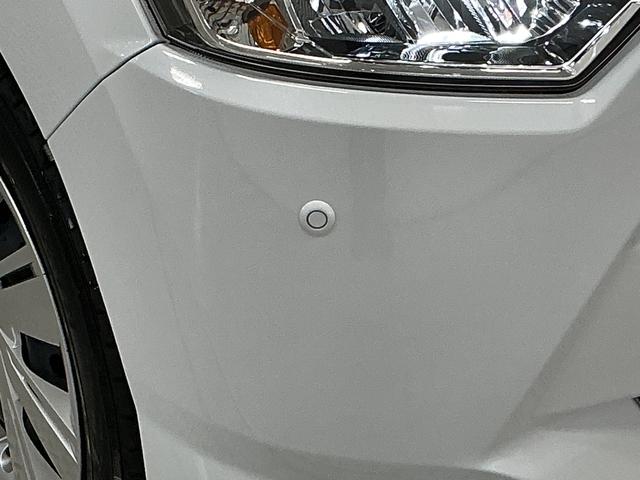 ミライースX SAIII 前後コーナーセンサー LEDヘッドライト走行無制限1年保証 前後コーナーセンサー オートハイビーム LEDヘッドライト キーレスエントリー アイドリングストップ 横滑り防止装置 オートライト ヘッドライトレベライザー 電動格納ドアミラー(兵庫県)の中古車