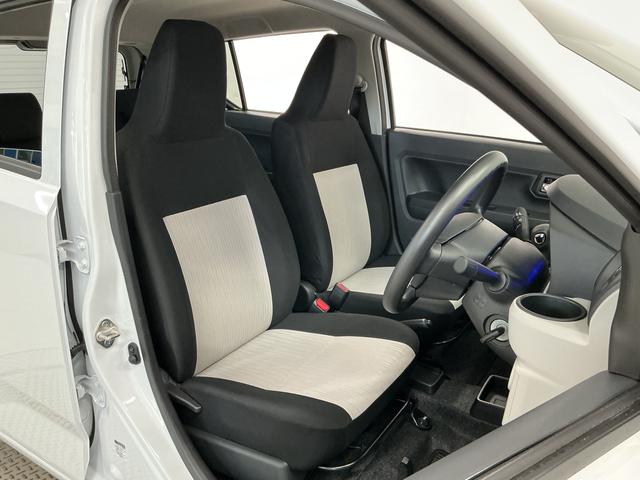 ミライースX SAIII 前後コーナーセンサー LEDヘッドライト走行無制限1年保証 前後コーナーセンサー オートハイビーム LEDヘッドライト キーレスエントリー アイドリングストップ 横滑り防止装置 オートライト ヘッドライトレベライザー 電動格納ドアミラー(兵庫県)の中古車